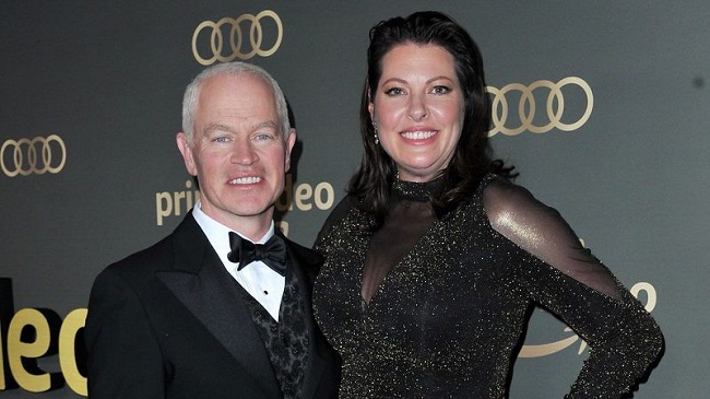 Actor-Neal-McDonough-Says-He-Refuses-to-Kiss-His-Co-Stars