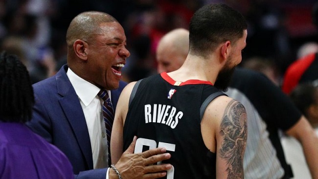 Doc-Rivers-ejected-to-joy-of-son-Austin