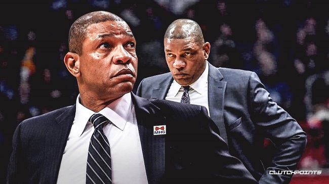 Doc-Rivers-not-a-fan-of-Coachs-Challenge